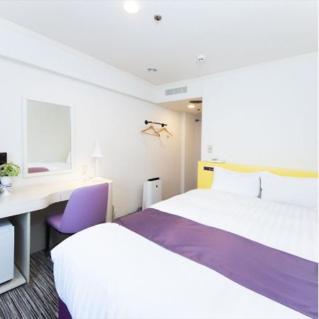 Hotel Montoview Yonezawa / Vacation Stay 77103 Luaran gambar