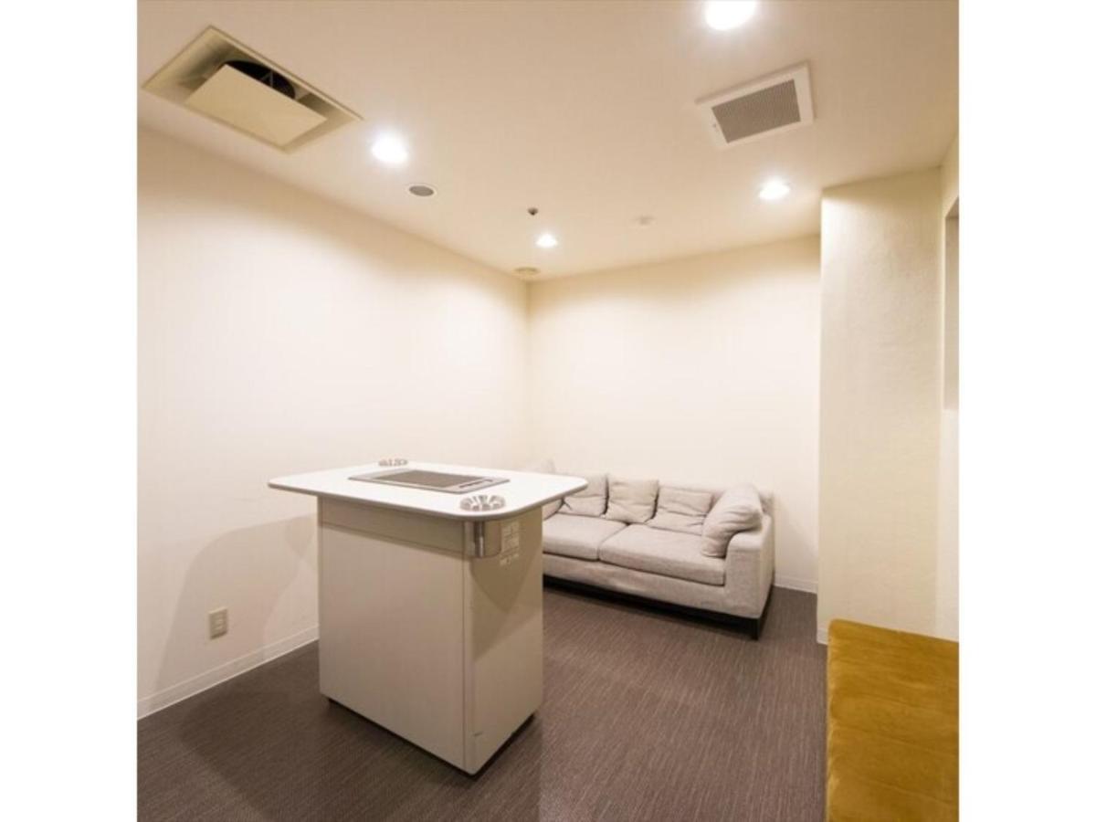 Hotel Montoview Yonezawa / Vacation Stay 77103 Luaran gambar