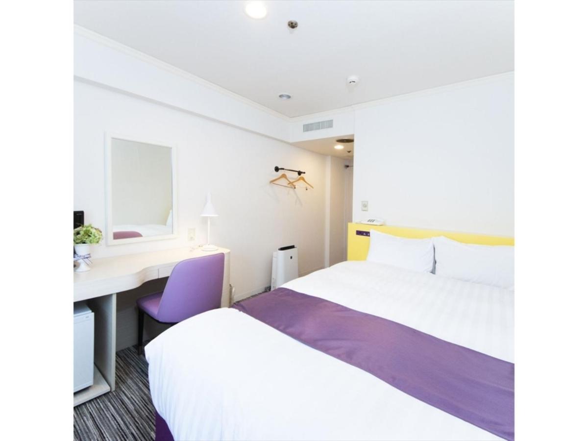 Hotel Montoview Yonezawa / Vacation Stay 77103 Luaran gambar